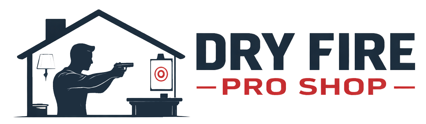 2026 New DFPS Logo Horizontal White House Infill